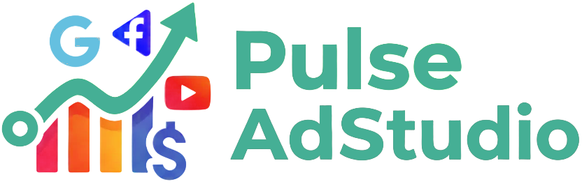 Pulse AdStudio